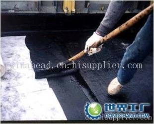 現(xiàn)貨供應(yīng)固耐寧WJ-100防水材料_建筑建材_世界工廠網(wǎng)中國(guó)產(chǎn)品信息庫(kù)