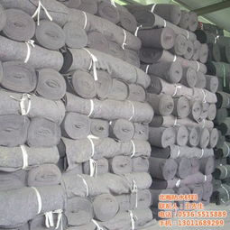 大棚無紡布與防水材料應(yīng)用解析 鎮(zhèn)江與北海產(chǎn)品對(duì)比與價(jià)格指南