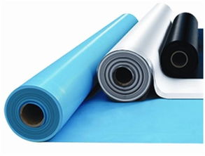 匯達(dá)APP改性瀝青防水卷材 價(jià)格合理，品質(zhì)卓越的防水材料批發(fā)選擇