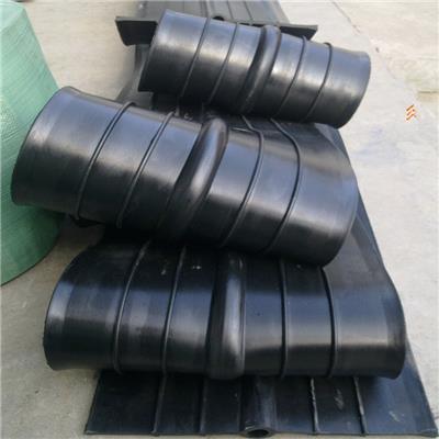 SBS改性瀝青防水材料推薦 高效防水，守護(hù)建筑安全