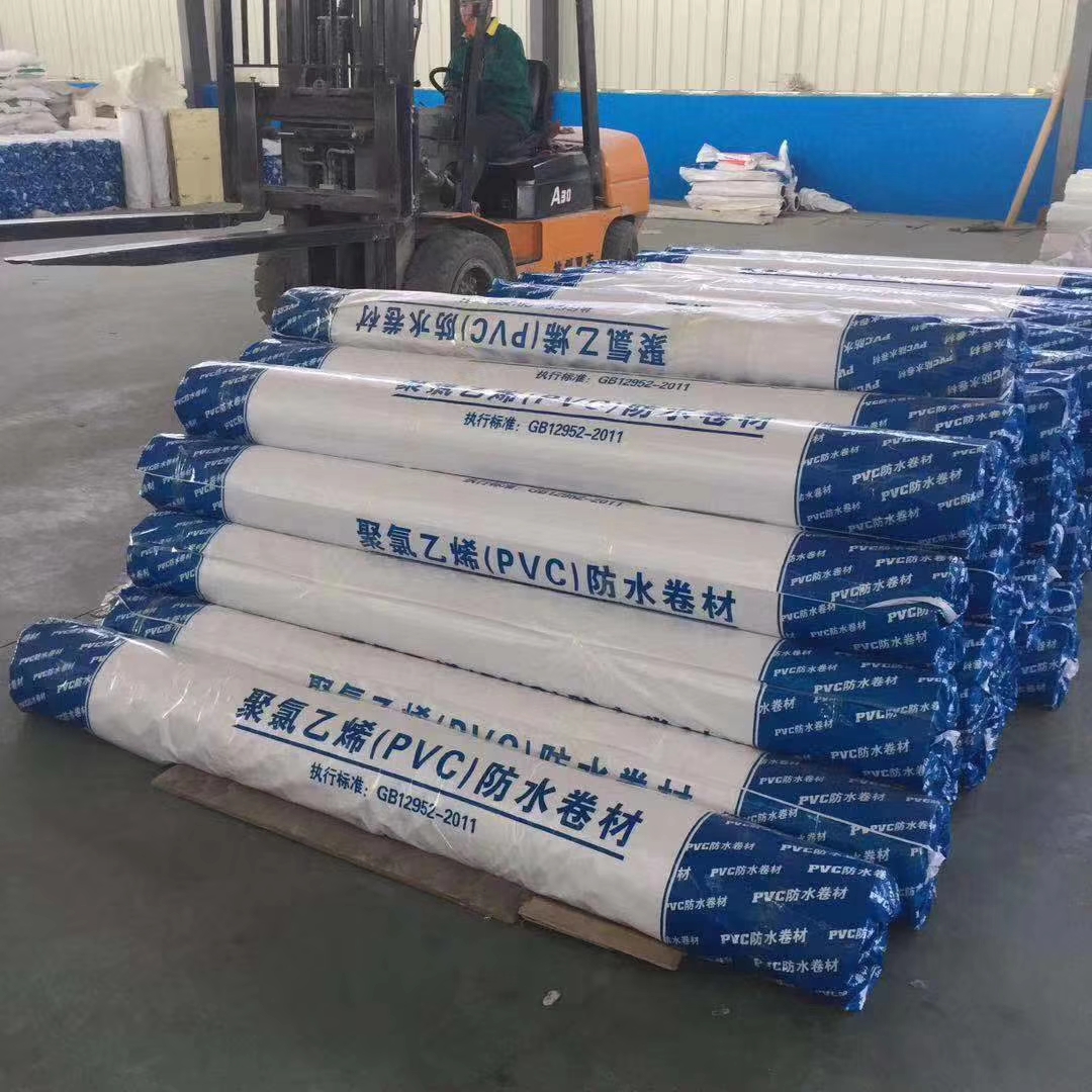 銷量嗖嗖的！高分子自粘膠膜防水卷材 非瀝青基防水卷材的價(jià)格與優(yōu)勢解析