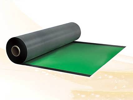 防水卷材膜市場行情與采購指南 價(jià)格、廠家與批發(fā)策略解析