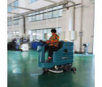 清洗及保潔服務 專業(yè)維護，健康生活