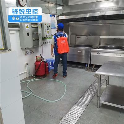 保潔清洗服務 定義現(xiàn)代生活的潔凈標準